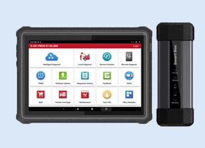 pro 5